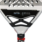Nox At10 Genius 18k Agustin Tapia 2024