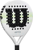 Wilson Optix V1
