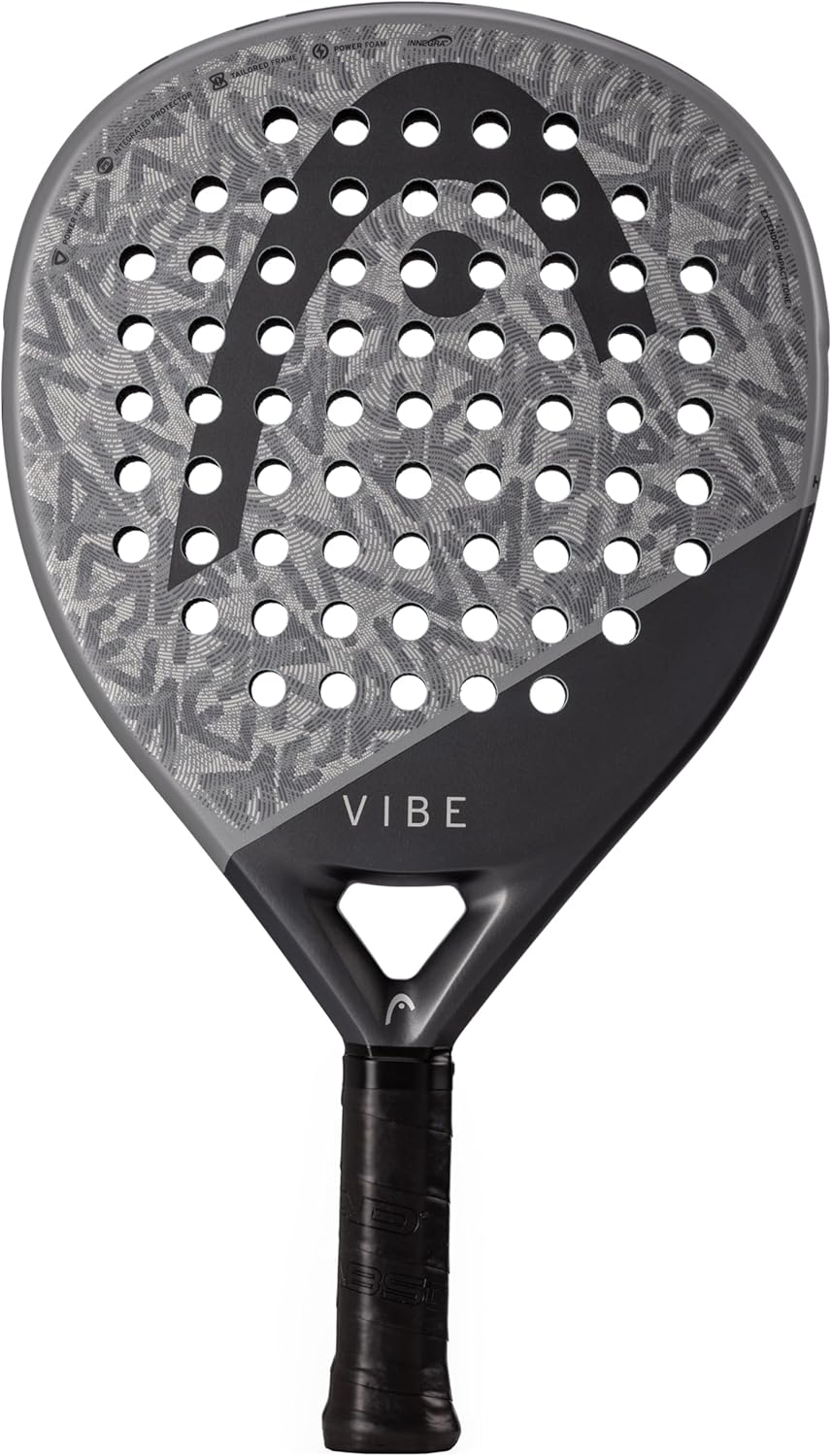 HEAD Vibe 2025