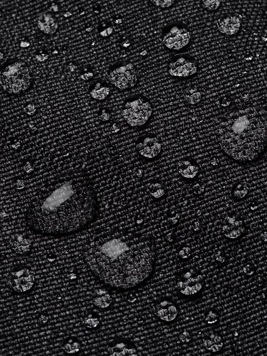 Under Armour UA Undeniable 5.0 Duffle SM, waterbestendige sporttas, comfortabele en veelzijdige uniseks plunjezak