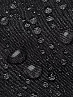 Under Armour UA Undeniable 5.0 Duffle SM, waterbestendige sporttas, comfortabele en veelzijdige uniseks plunjezak