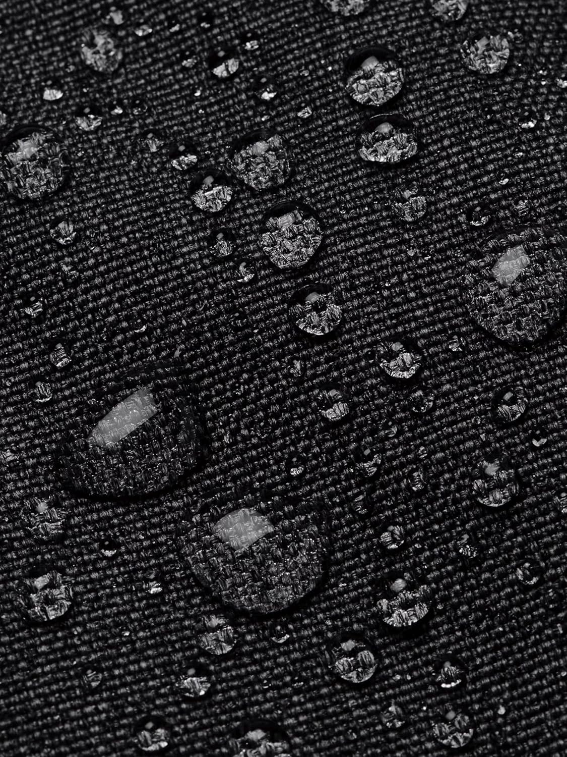 Under Armour UA Undeniable 5.0 Duffle SM, waterbestendige sporttas, comfortabele en veelzijdige uniseks plunjezak