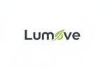 Lumove Logo